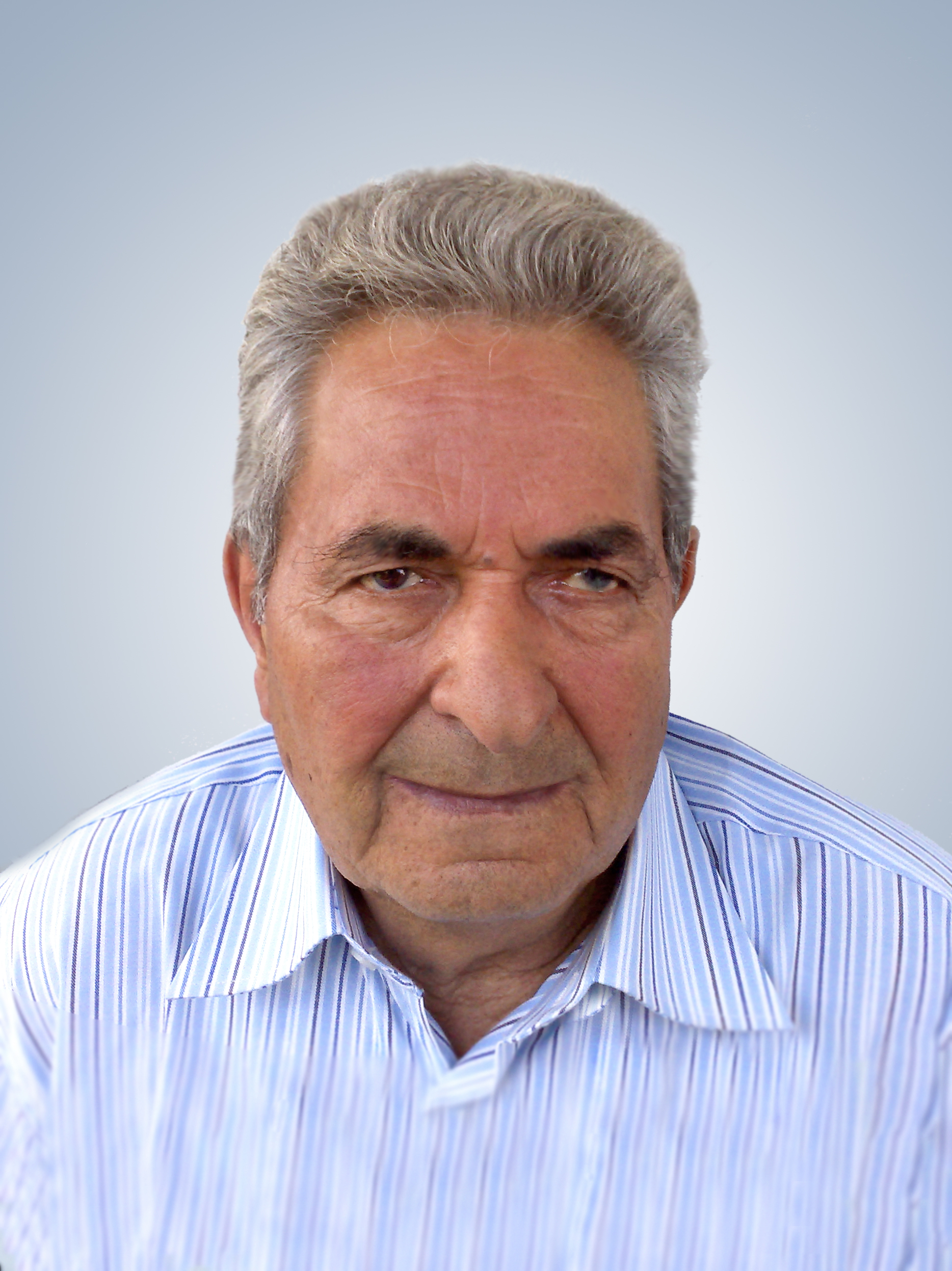 MARTINO ROTELLA